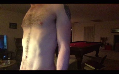 palpation  20-02-2022